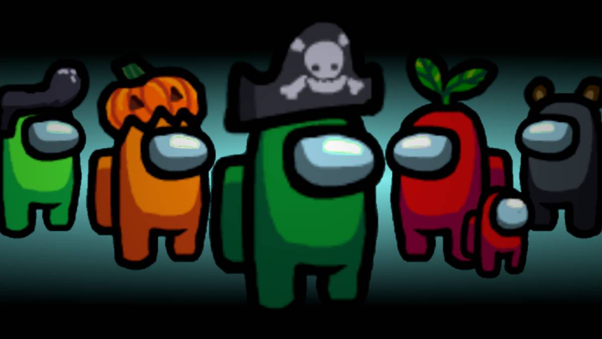 april 2021 update twitter larger lobbies art style