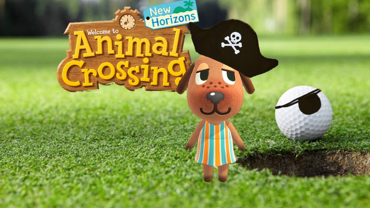 animal-crossing-mini-golf-course
