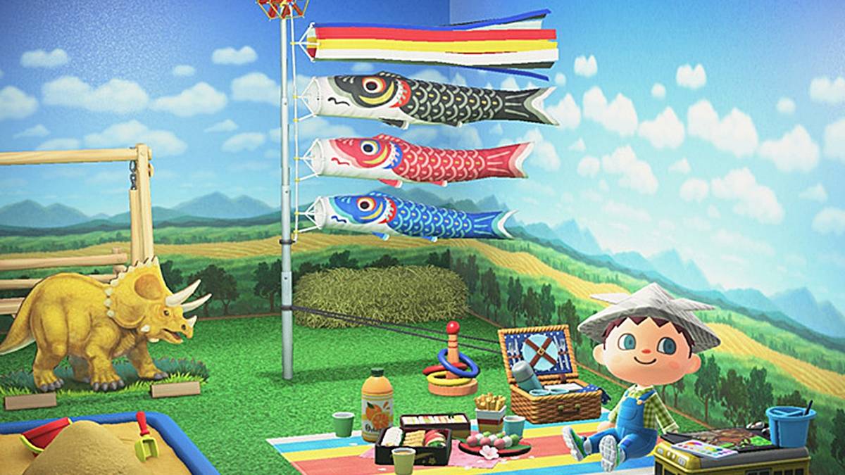 animal crossing new horizons new villagers rumors debunked