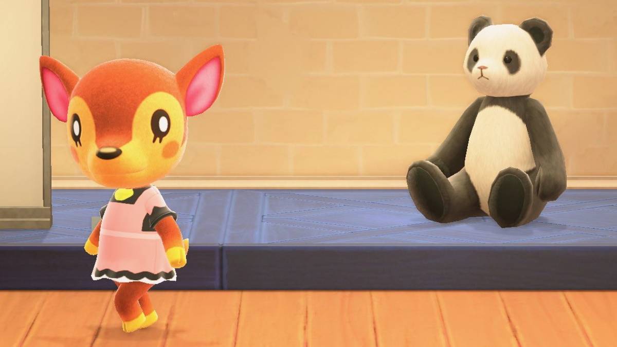 animal-crossing-new-horizons-fauna