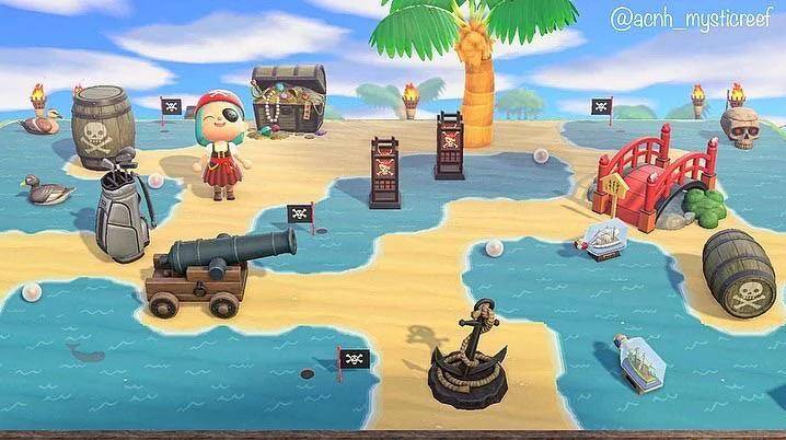 animal-crossing-pirate