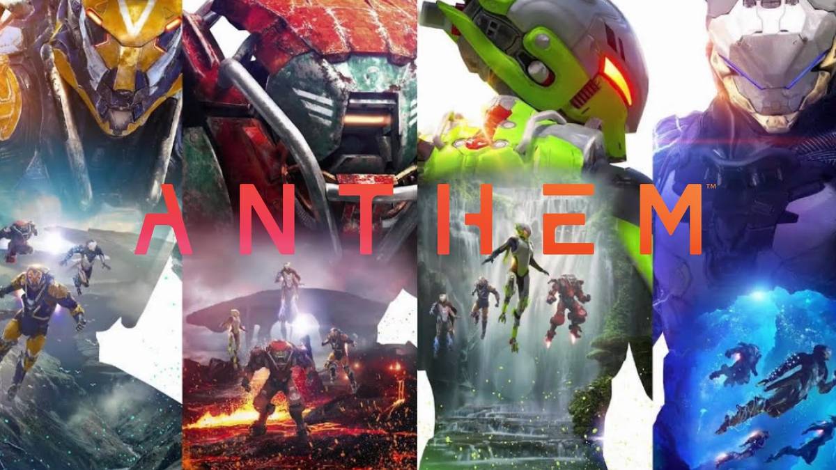 anthem-2-0-bioware-magic