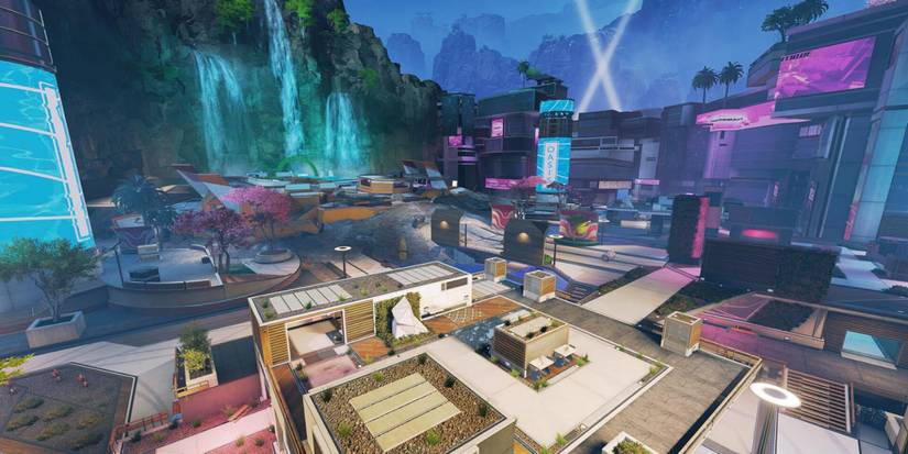 apex-legends-opulent-downtown-area
