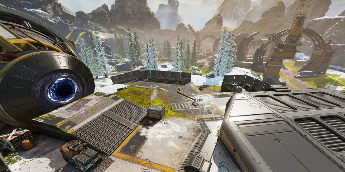 apex-legends-mountain-top-research-facility