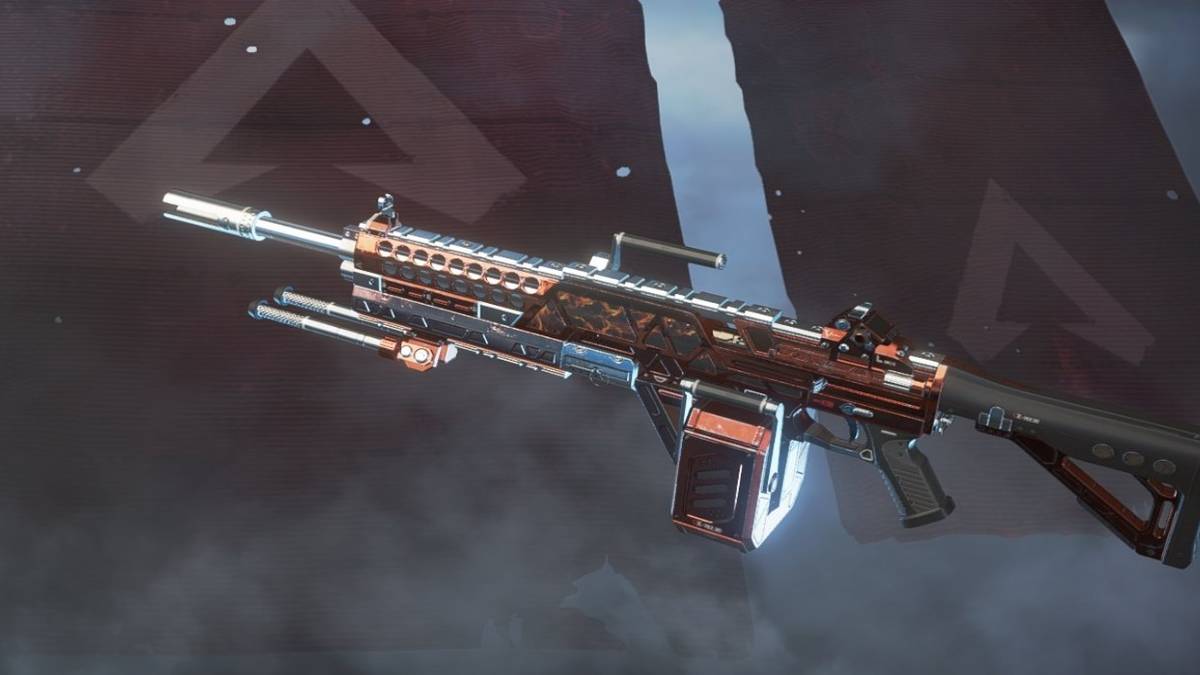 apex legends devotion flame skin weapon viewer