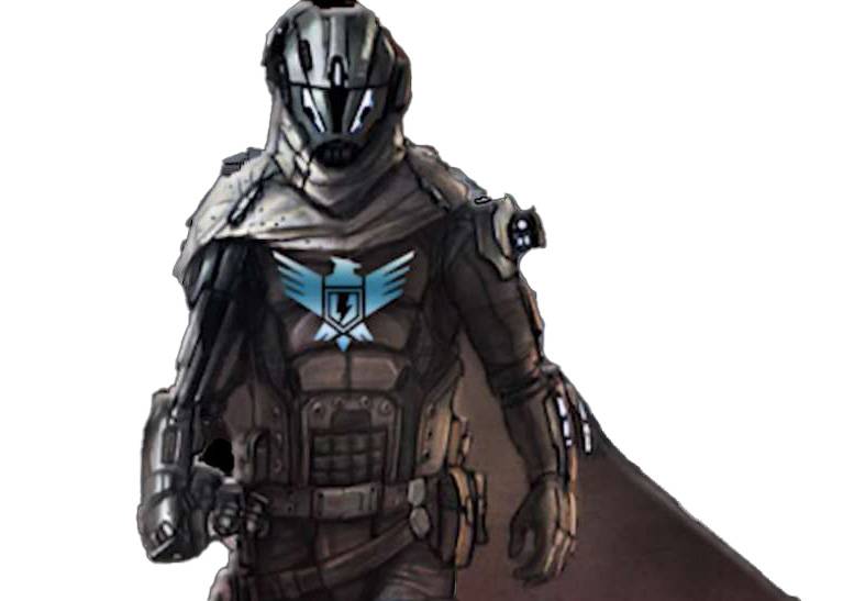 apex legends immortal