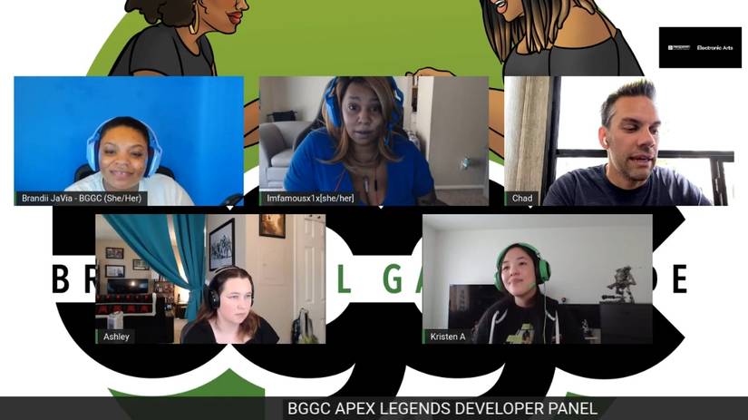 private matches coming to apex legends source