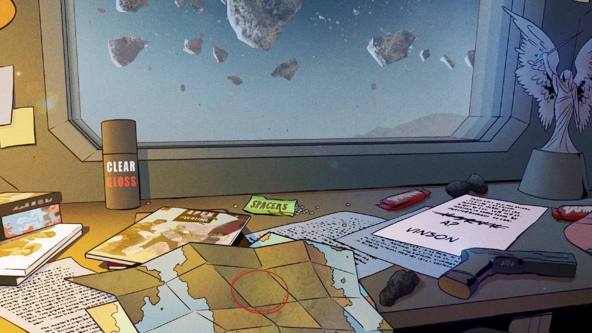 apex-legends-teaser-season-9