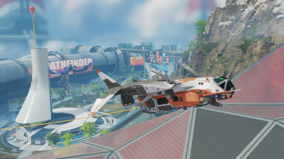 apex-legends-war-games-auto-banners-ltm-respawn-dropship