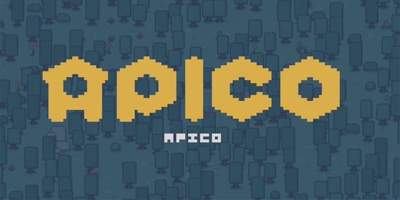 Apico Dev Discusses Unique Approach to Conservation and Education