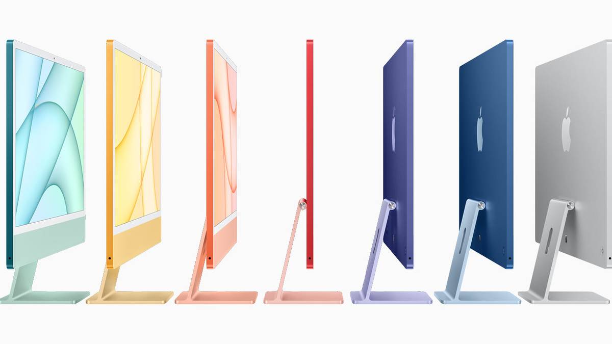 new-apple-imac-redesign-color-range