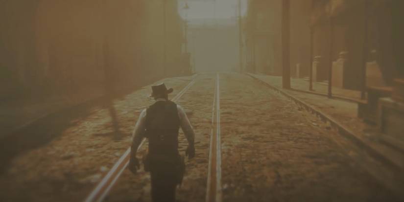 arthur morgan death diagnosis red dead redemption 2