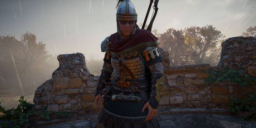 assassins-creed-valhalla-carolingian-dynasty-gear-set_feature
