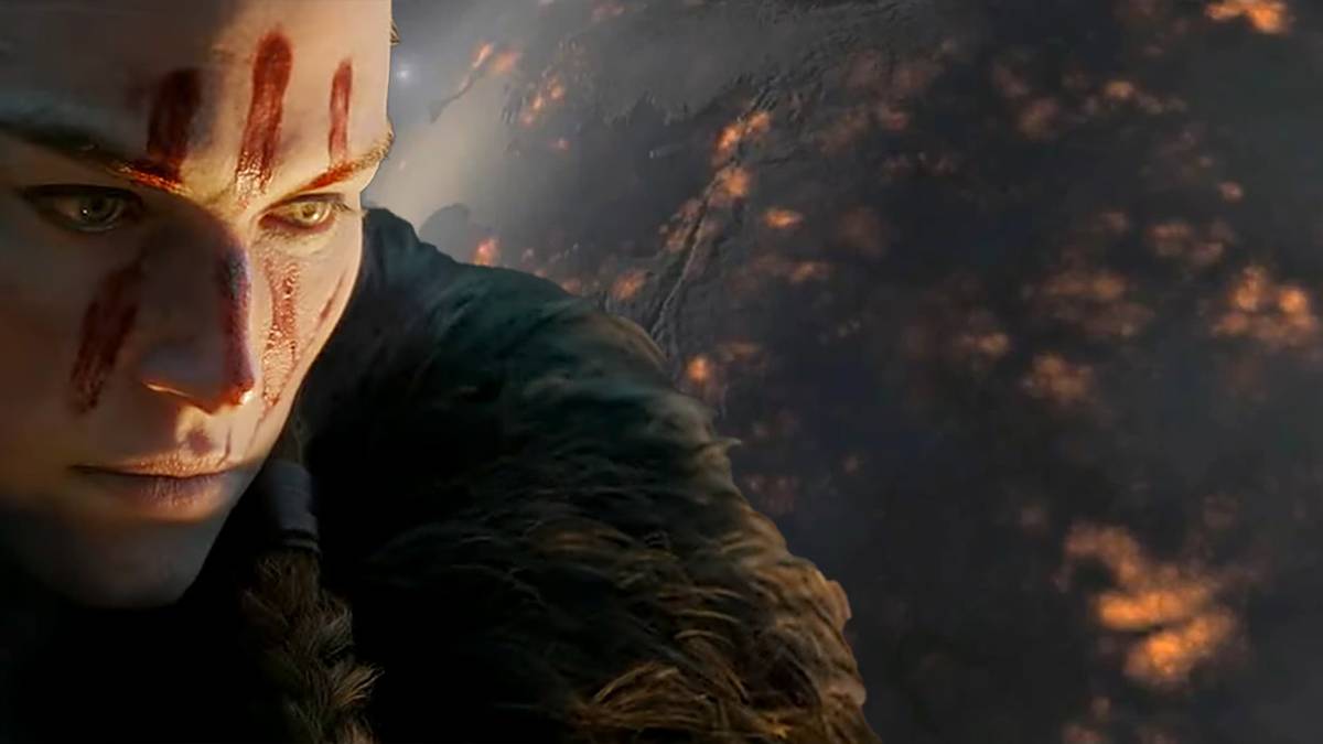 assassins creed valhalla meteor