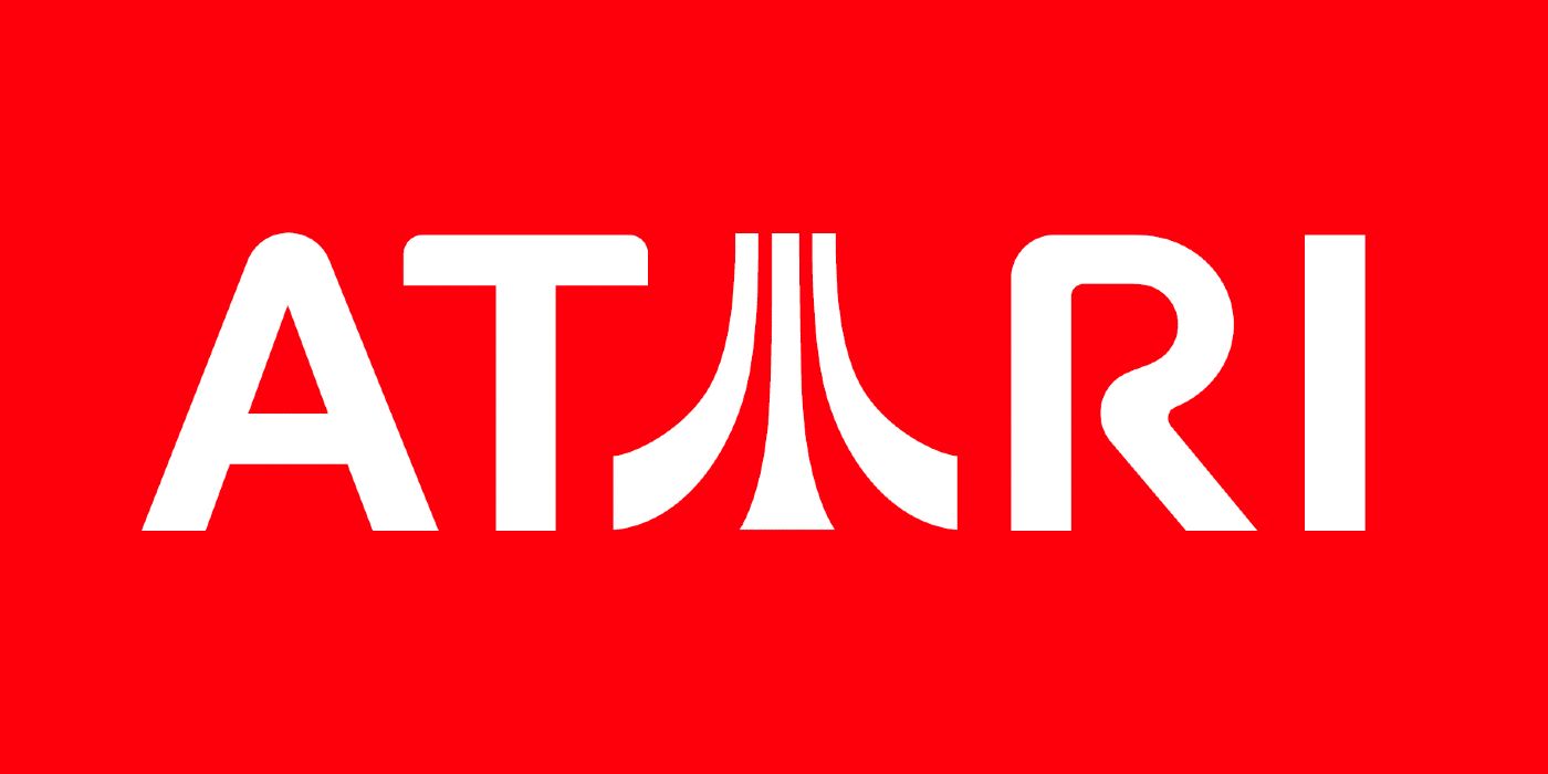Atari Creates Dedicated Gaming Division to Make Console and PC Games