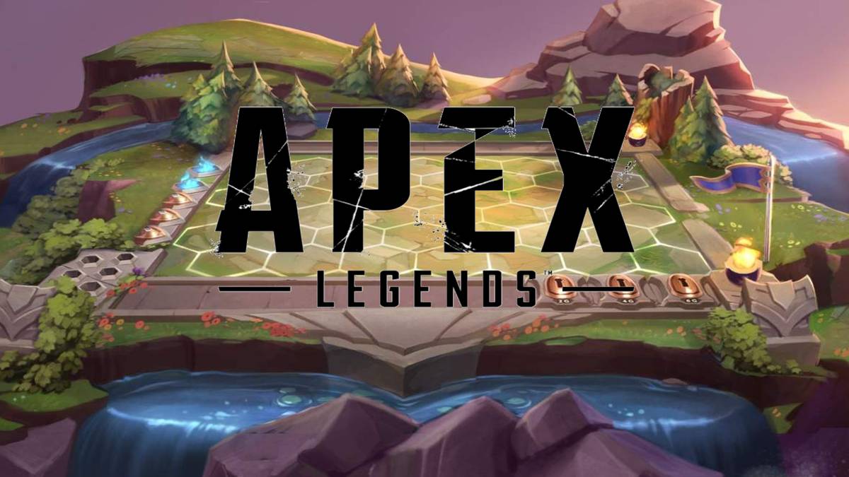 apex legends season 9