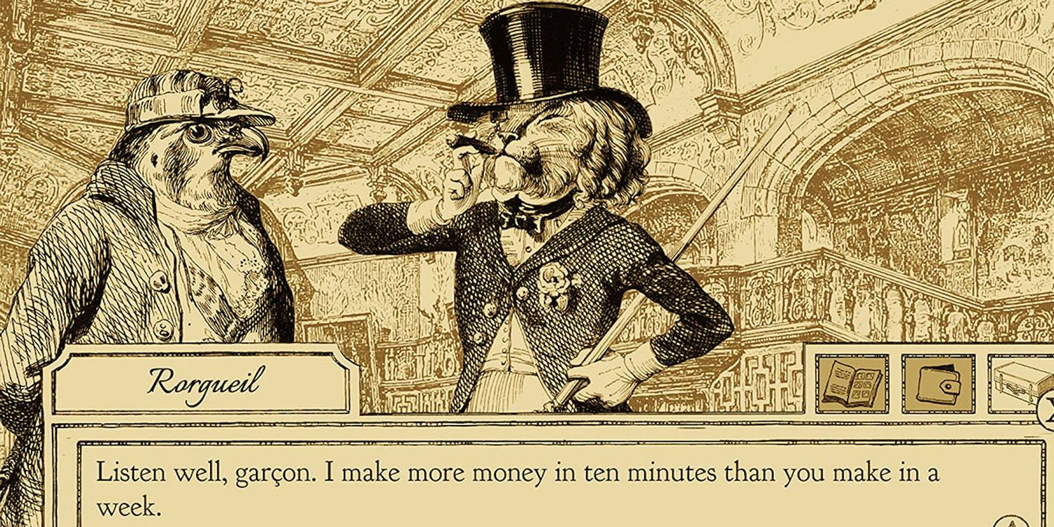 aviary-attorney-header.jpg (1500×750)