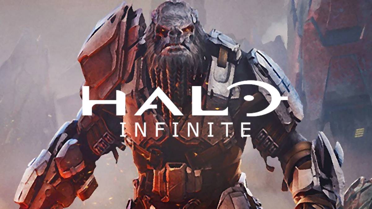 axios the banished halo wars 2 infinite