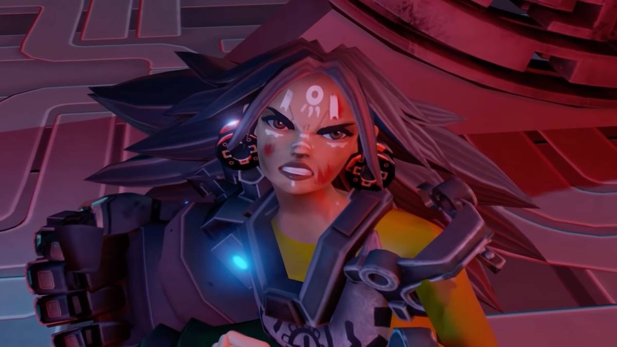 aztech forgotten gods