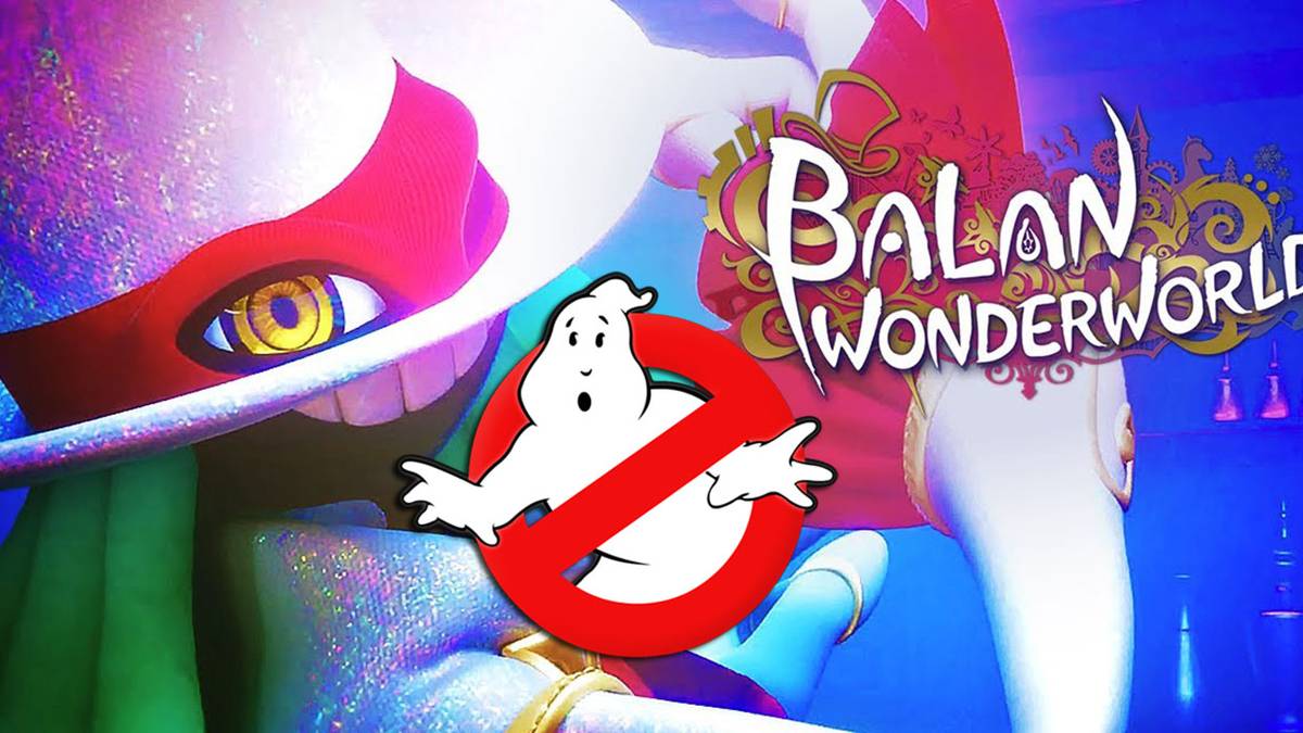 balan-wonderworld-ghostbusters