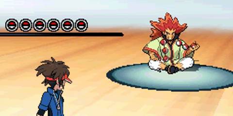 pokemon black and white 2 battle with alder
