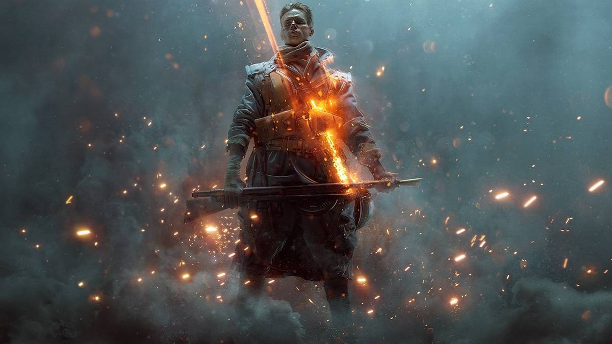 battlefield 6 natural disasters leak