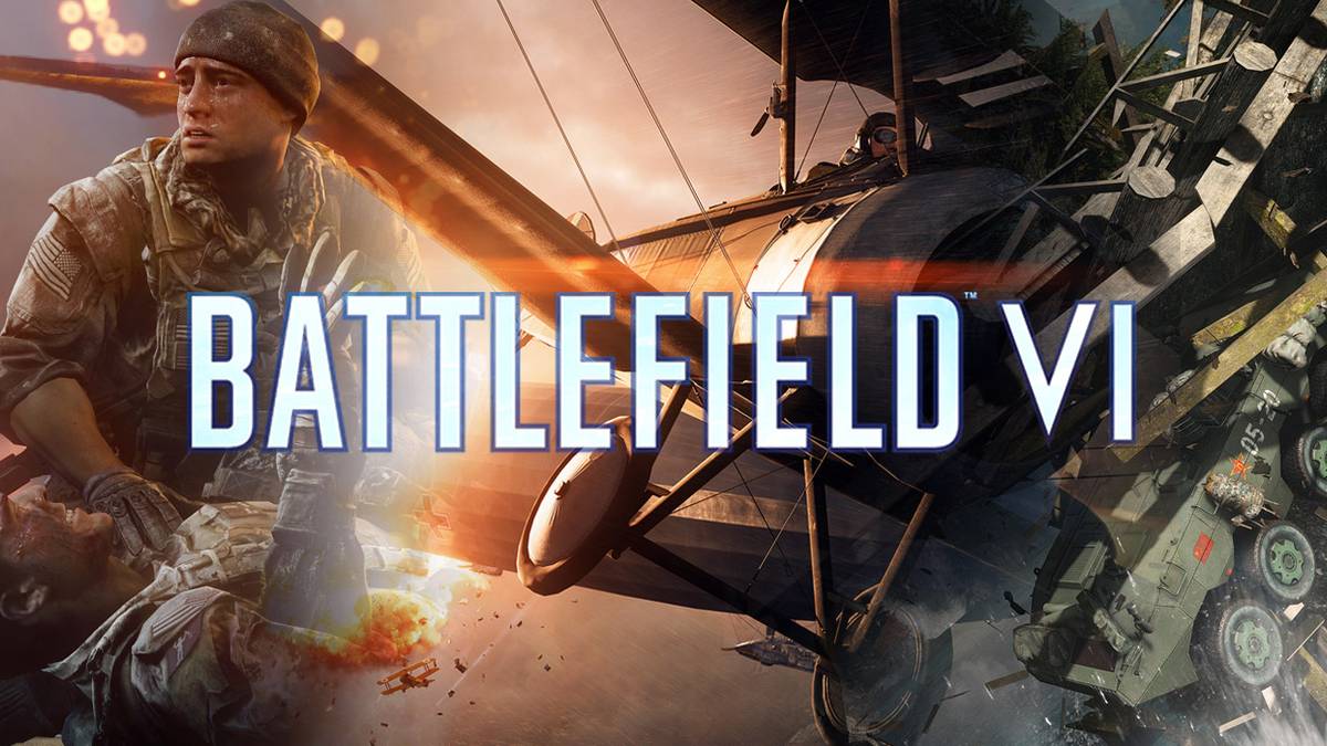 battlefield 6 destruction