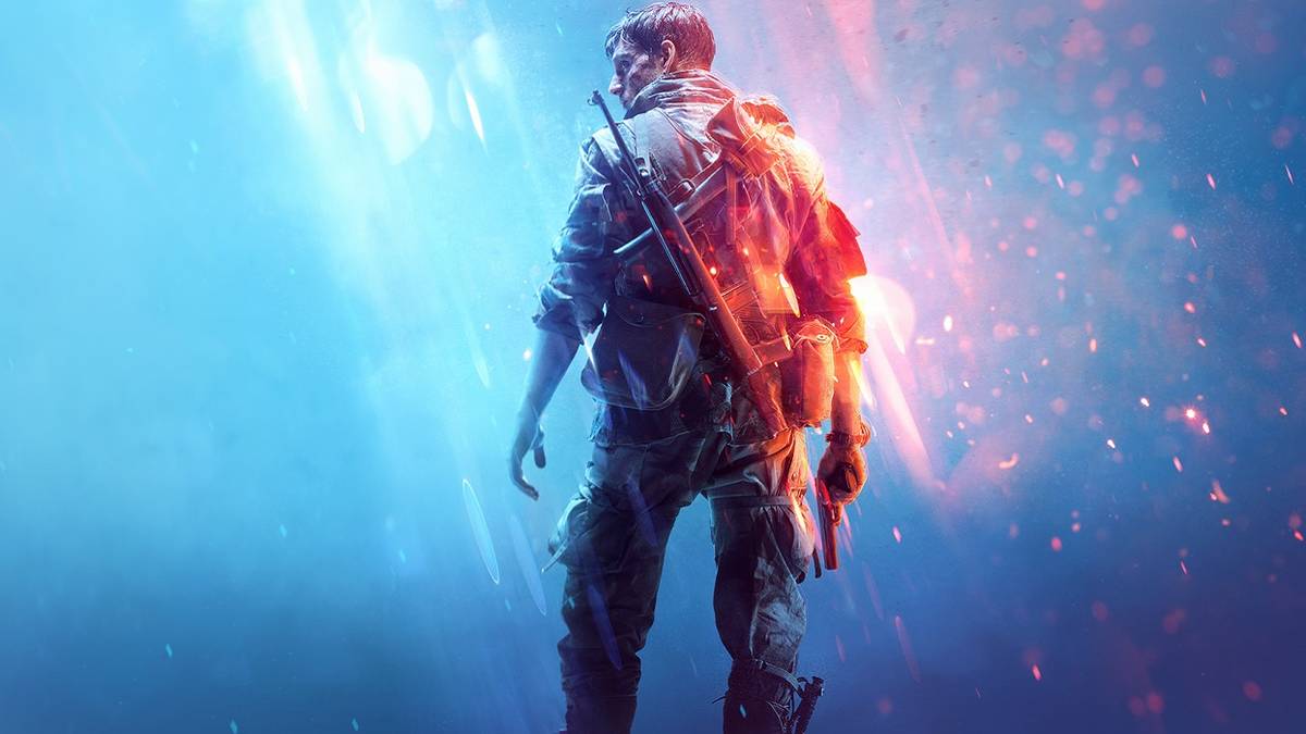 battlefield 6 reveal leak