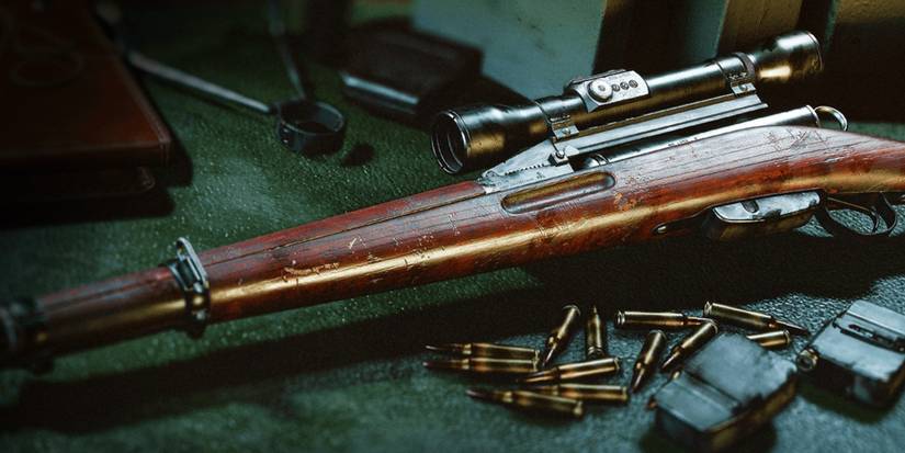 best-swiss-k31-warzone-loadout