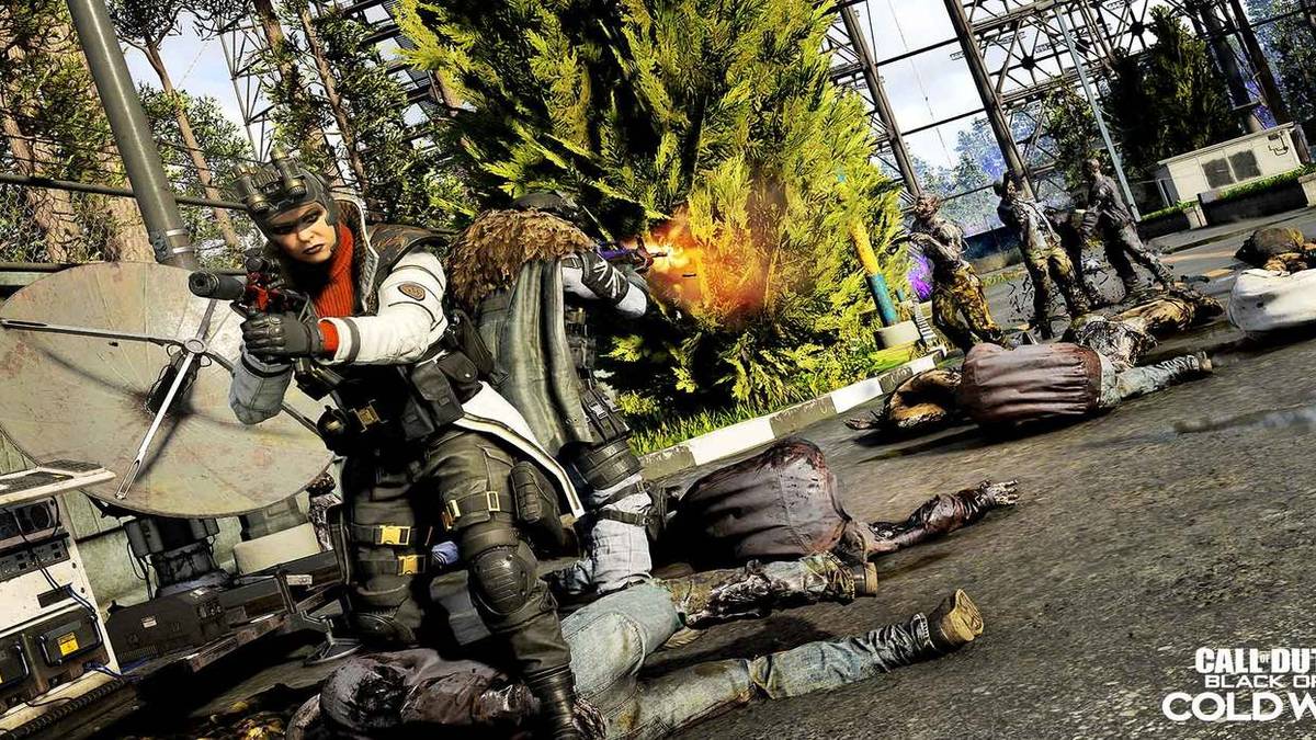 cod black ops cold war outbreak duga back to back