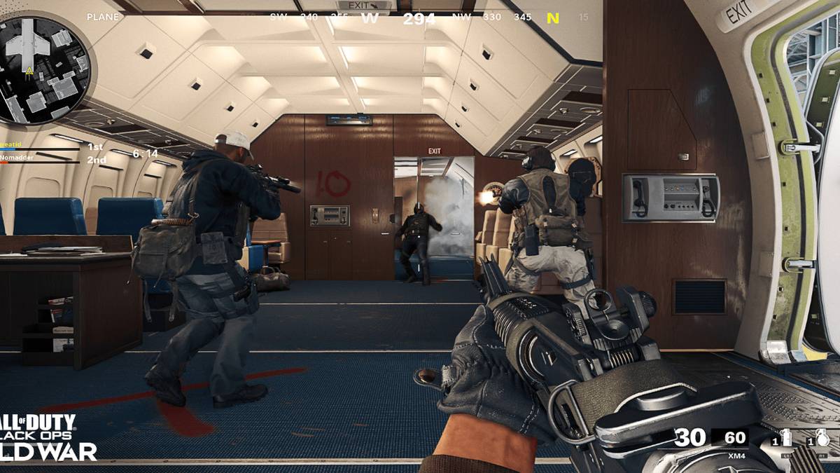 call-of-duty-black-ops-cold-war-campaign-mission-in-plane