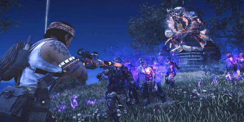 black-ops-cold-war-zombies-outbreak-sanatorium-dragon