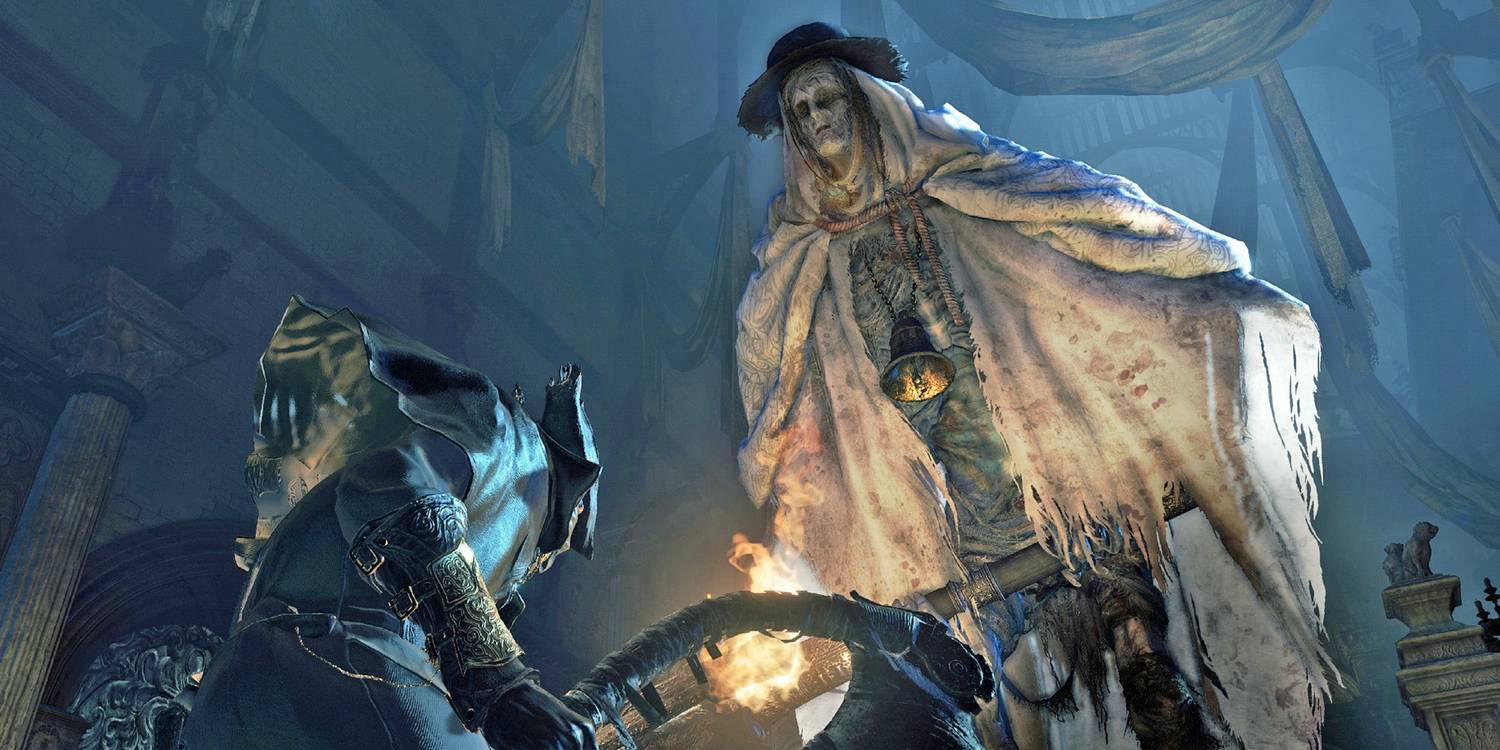 bloodborne-4.jpg (1500×750)