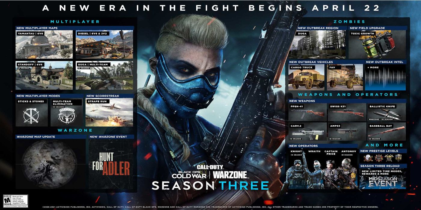 black-ops-cold-war-season-3-all-new-updates-and-features