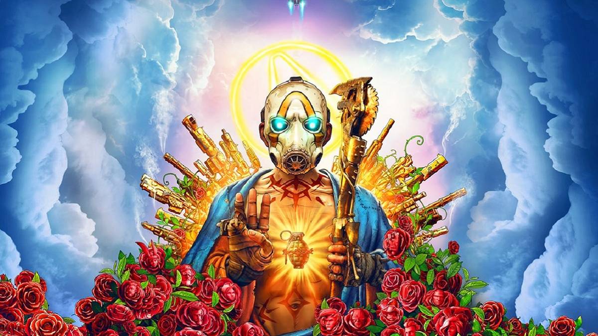 playstation now ps5 upgrades