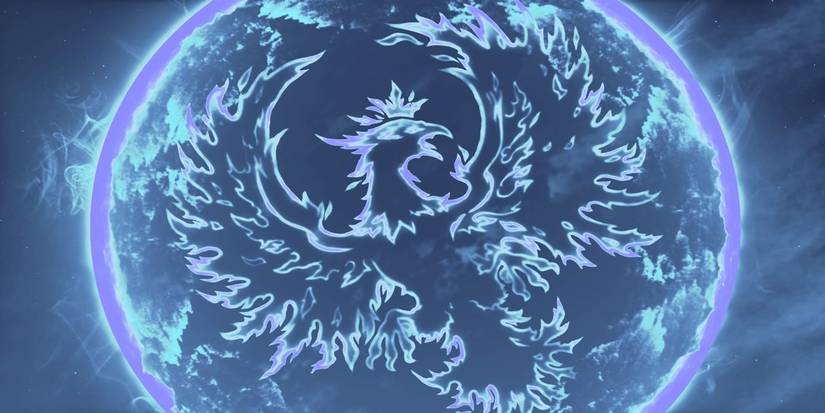 borderlands 3 elpis moon firehawk symbol