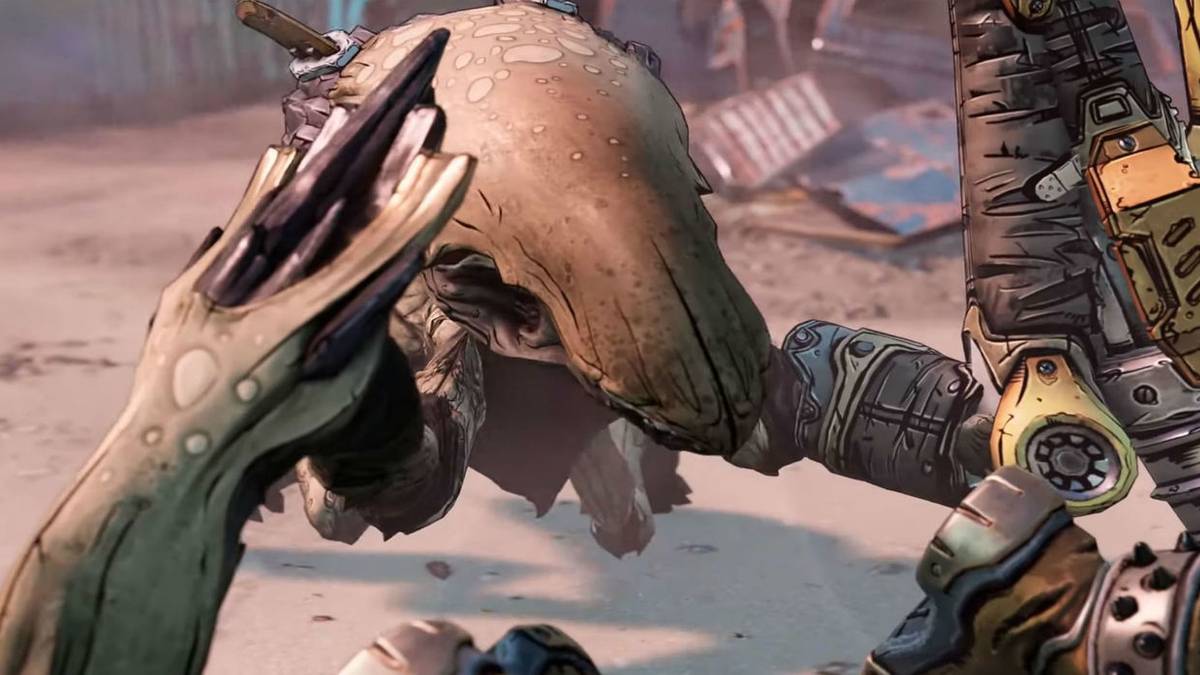 borderlands-3-fl4k-spiderant