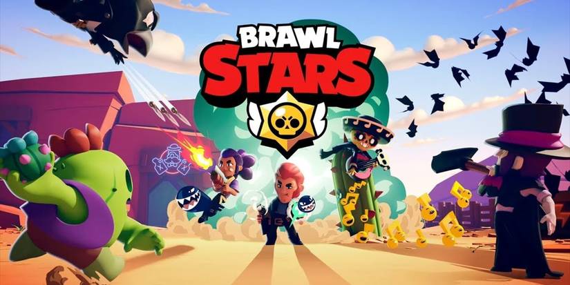 brawl-stars-season-six