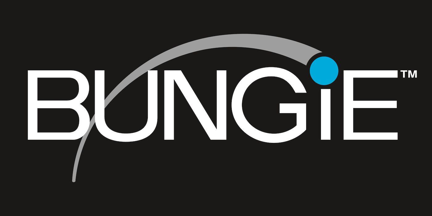 bungie-new-ip-2025-repeated-logo