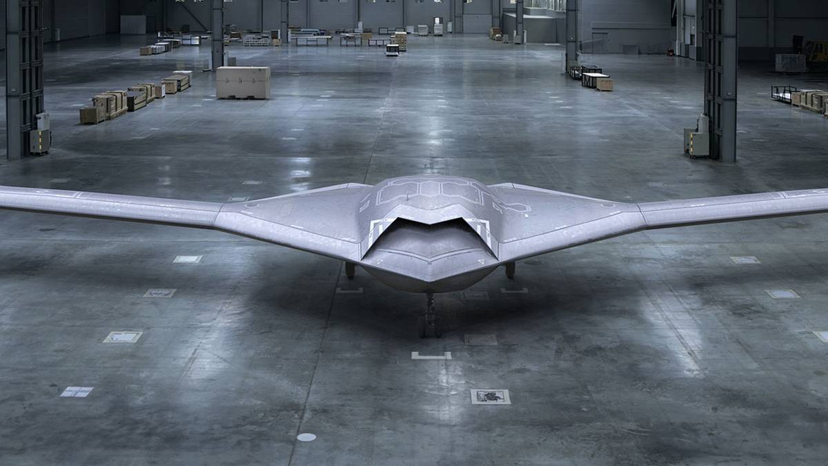 warzone advanced uav