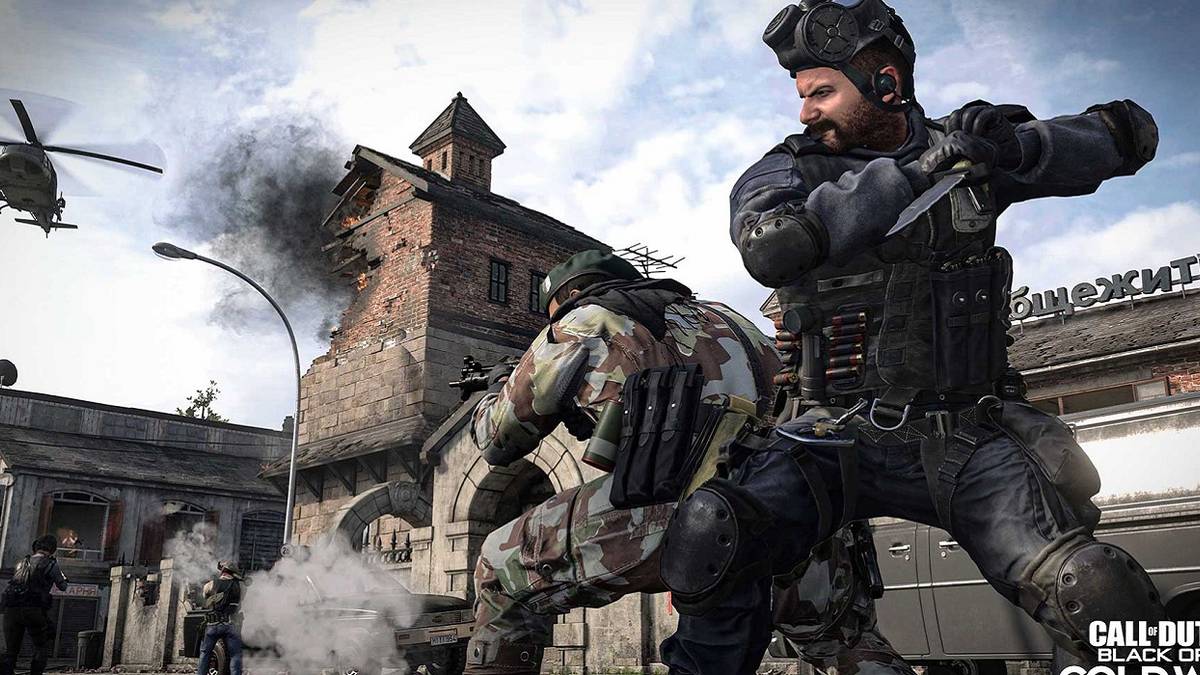 call of duty black ops cold war season 3 operators