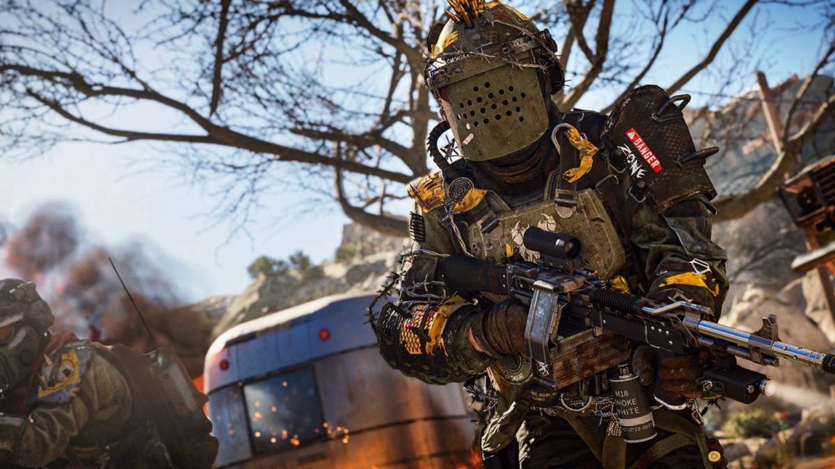 call of duty black ops cold war update 4/29/2021