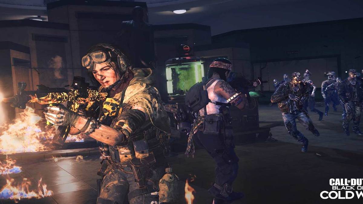 call-of-duty-black-ops-cold-war-outbreak-maxis-defend-sanatorium