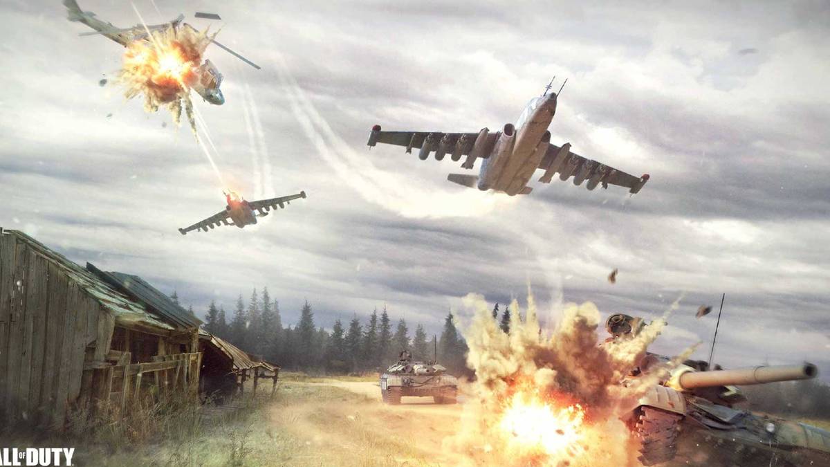 call of duty black ops cold war warzone season 3 strafe run