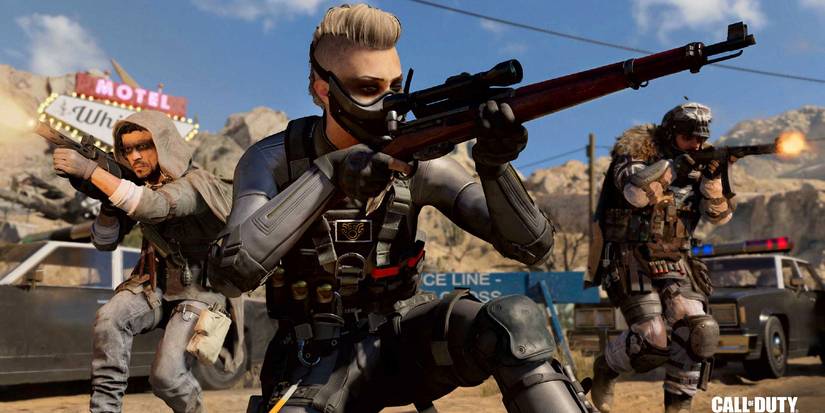 call-of-duty-black-ops-cold-war-season-3-weapons (1)