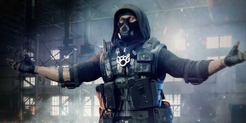 call of duty stitch clip