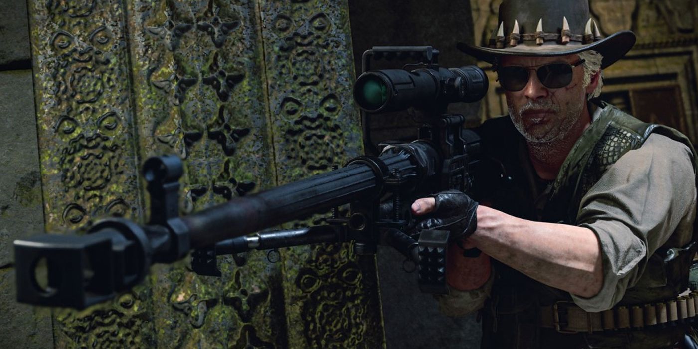 call of duty black ops cold war zrg 20mm rifle