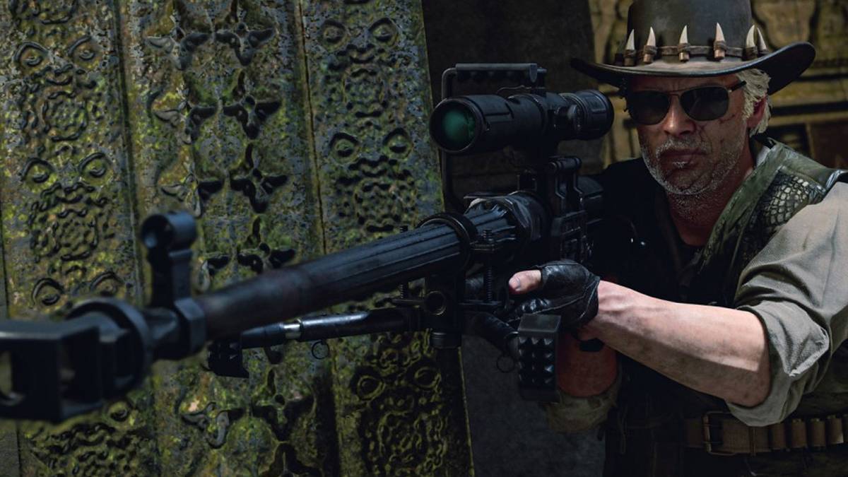 call of duty black ops cold war zrg 20mm rifle