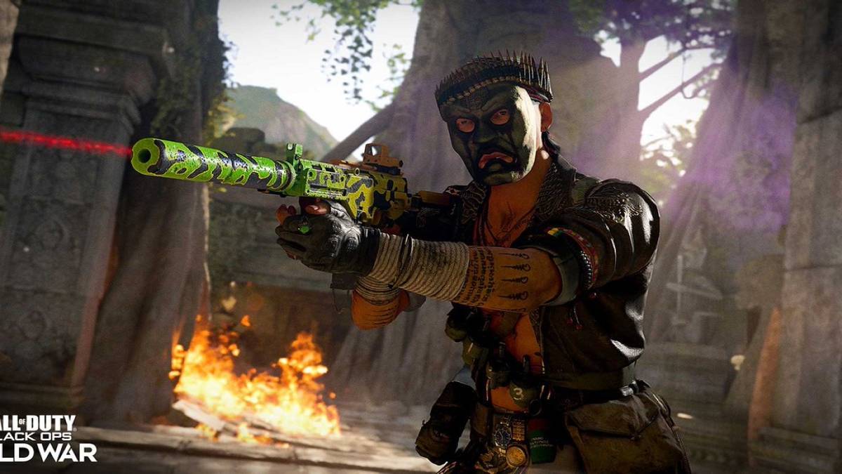 call of duty black ops cold war mp