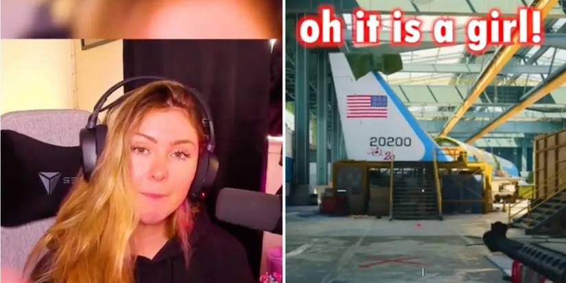 call of duty cold war sexism